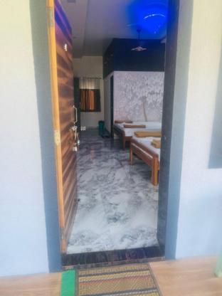 mangal tara farm house karjat