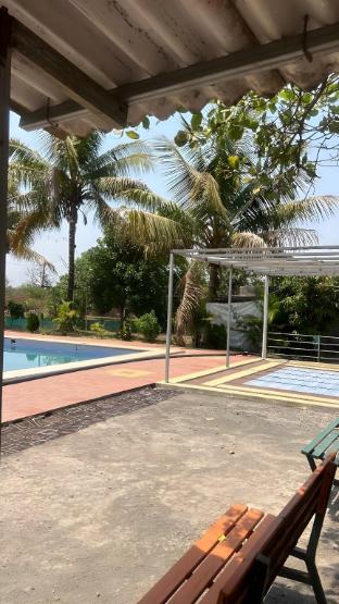 Mangal Tara Farm House Karjat,,3 star