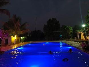 mangal tara farm house karjat