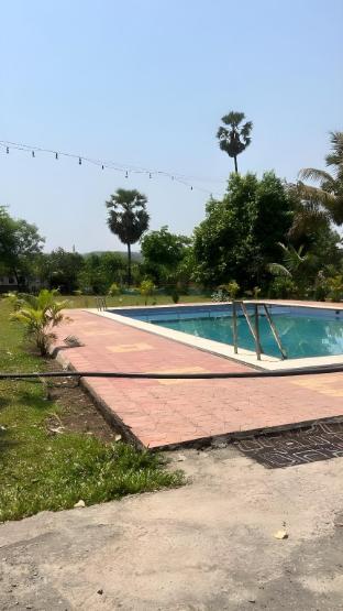 mangal tara farm house karjat
