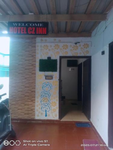 hotel cz inn