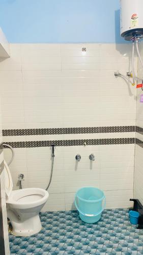 Arbuda Cottage,,0 star