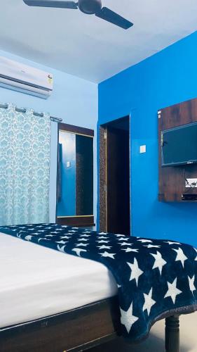 Arbuda Cottage,,0 star