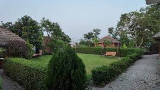 Jungle Heritage Resort,,3 star