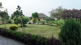 Jungle Heritage Resort,,3 star