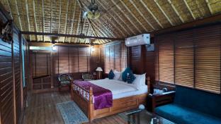 jungle heritage resort