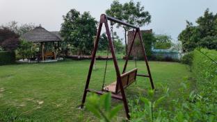 jungle heritage resort