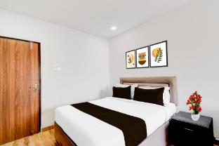 super townhouse b n reddy formerly capitol stay inn