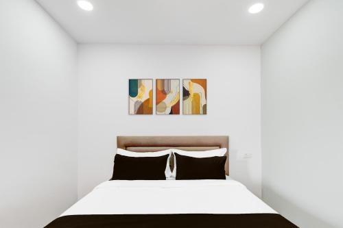 super townhouse b n reddy formerly capitol stay inn