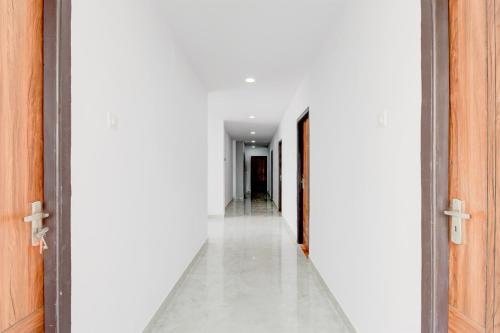 super townhouse b n reddy formerly capitol stay inn