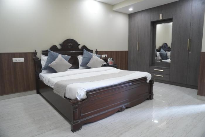 noida