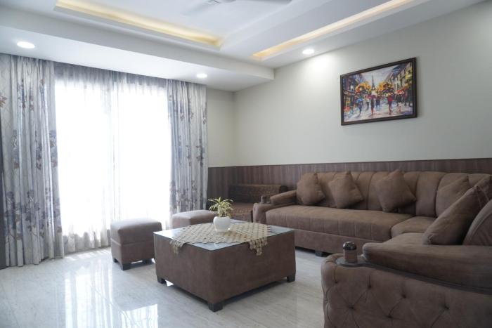 noida