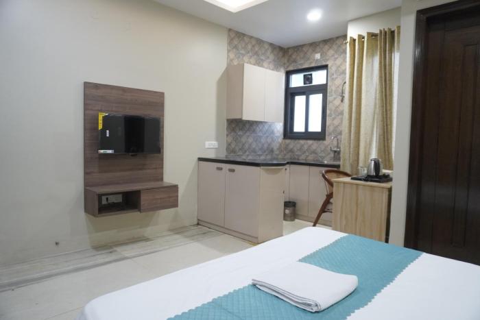 noida