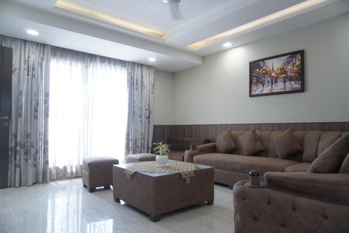 noida