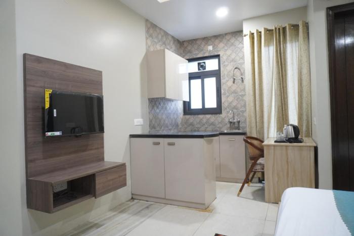 noida