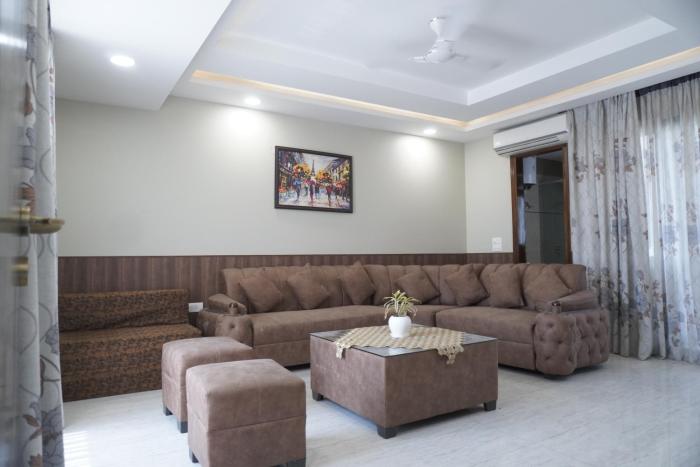 noida