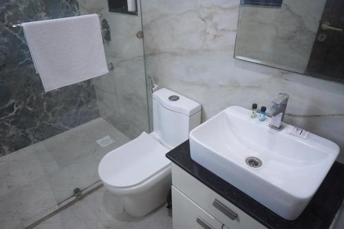 noida