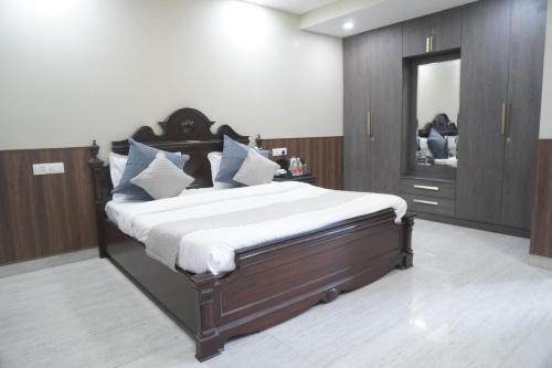 noida