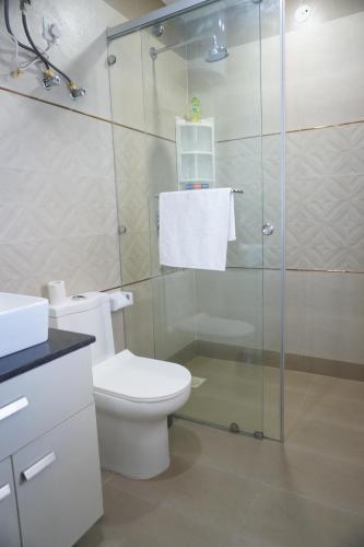 noida