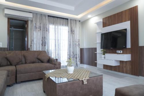 noida