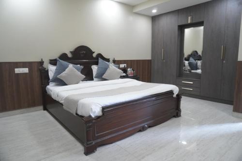 noida