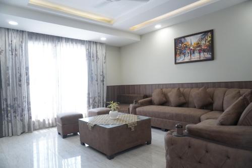 noida