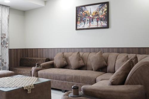 noida