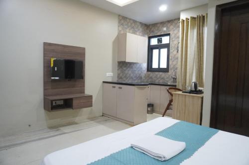 noida