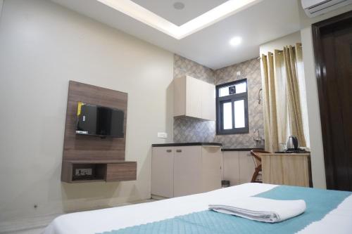 noida