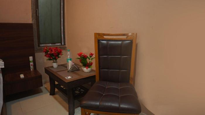 hotel neelam bar and restaurant