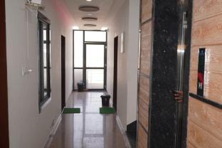 hotel gora palace