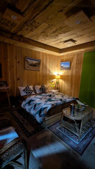 Golden Heritage,,0 star