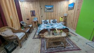 Golden Heritage,,0 star