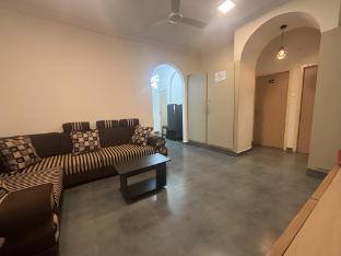 Vizag Comforts,,3 star