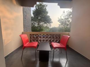 Vizag Comforts,,3 star