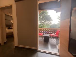 Vizag Comforts,,3 star