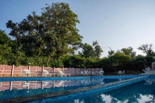 rajkunj haveli kumbhalgarh