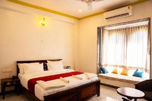 rajkunj haveli kumbhalgarh