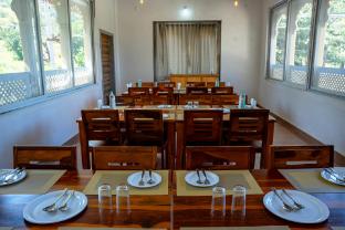 rajkunj haveli kumbhalgarh