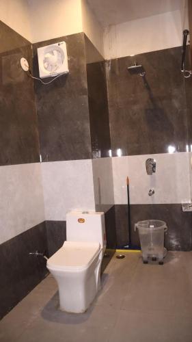 rajkunj haveli kumbhalgarh