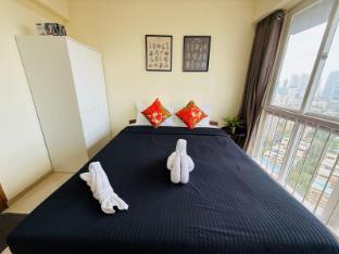 1Bhk Apart In Parel Near Tata Memorial Hospital,,4 star