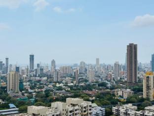 1bhk apart in parel near tata memorial hospital