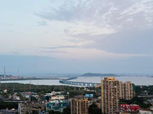 1bhk apart in parel near tata memorial hospital