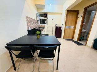 1bhk apart in parel near tata memorial hospital