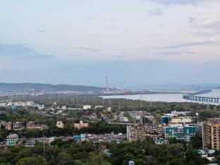 1bhk apart in parel near tata memorial hospital