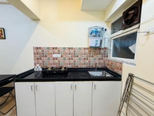 1bhk apart in parel near tata memorial hospital