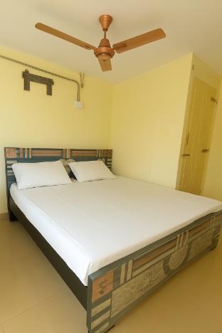 Vishnu Lodge,,5 star