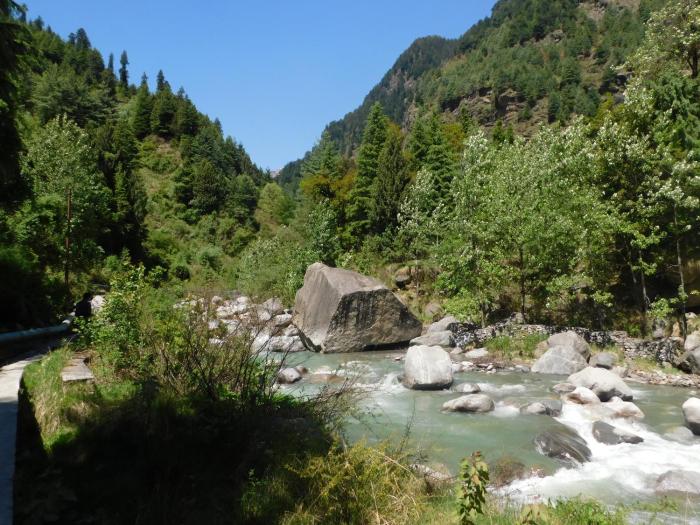 manali