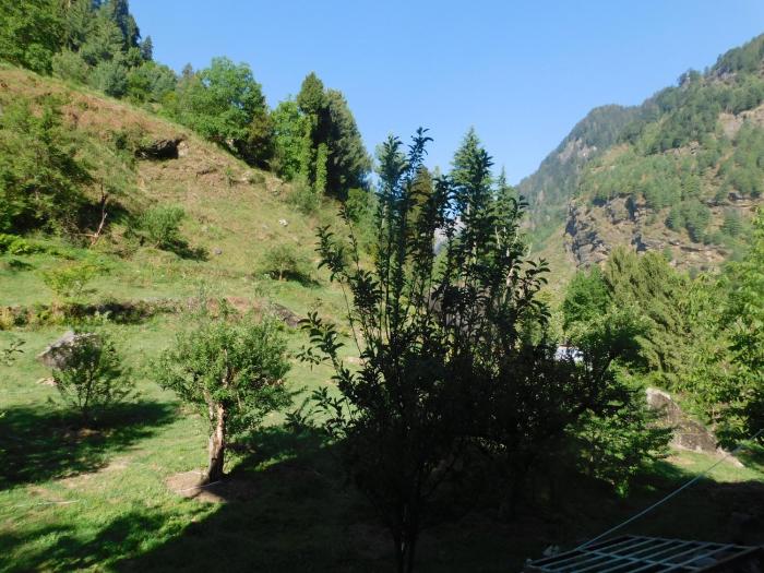 manali