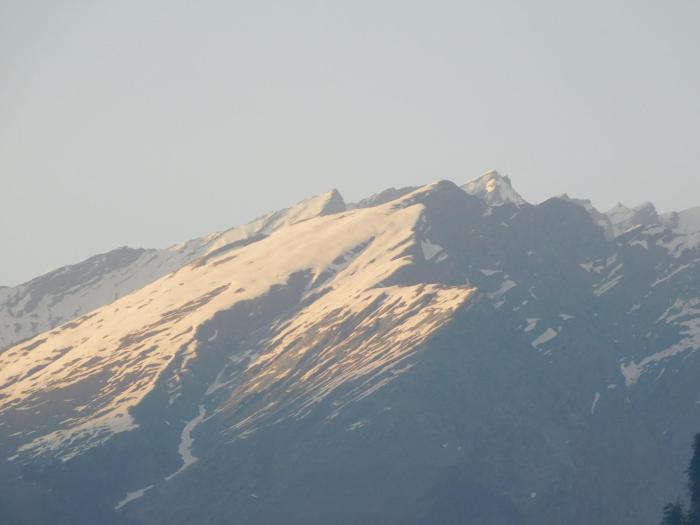 manali